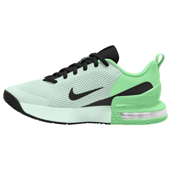 Nike Air Max Alpha Trainer 6